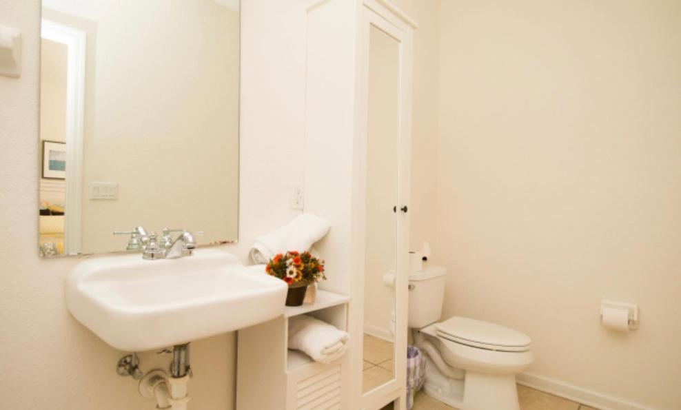 Vista Cay 1 Villa Orlando Ngoại thất bức ảnh